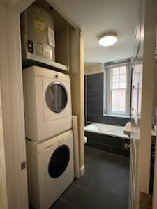 319 W Chelten Ave, 302, Philadelphia, PA 19144