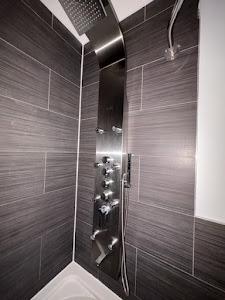 319 WEST CHELTEN AVENUE, UNIT G08, DELMAR