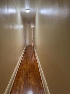 319 W Chelten Ave, 204, Philadelphia, PA 19144