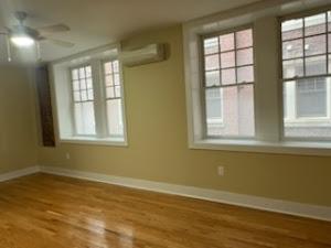 319 W Chelten Ave, 204, Philadelphia, PA 19144