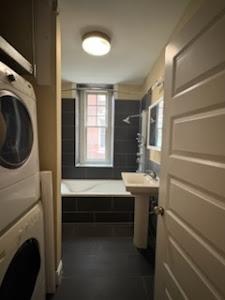 319 W Chelten Ave, 302, Philadelphia, PA 19144