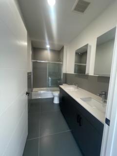 330 CECIL B MOORE AVENUE UNIT 202 PHILADELPHIA