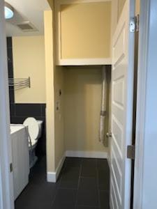 319 W Chelten Ave, 204, Philadelphia, PA 19144