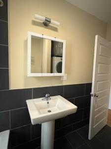 319 W Chelten Ave, 302, Philadelphia, PA 19144