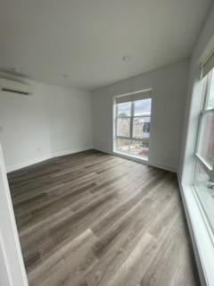 330 CECIL B MOORE AVENUE UNIT 412 PHILADELPHIA