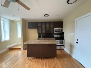 319 WEST CHELTEN AVENUE, UNIT 205, DELMAR
