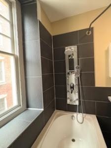 319 W Chelten Ave, 302, Philadelphia, PA 19144