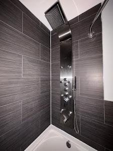 319 WEST CHELTEN AVENUE, UNIT G08, DELMAR