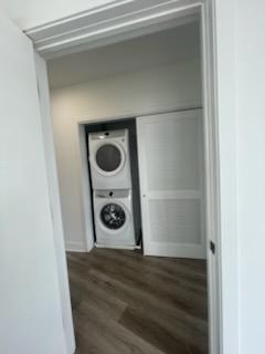 330 CECIL B MOORE AVENUE UNIT 412 PHILADELPHIA