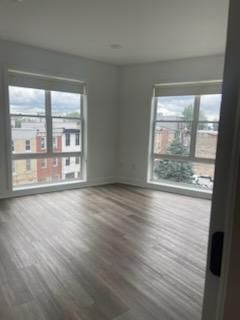 330 CECIL B MOORE AVENUE UNIT 412 PHILADELPHIA