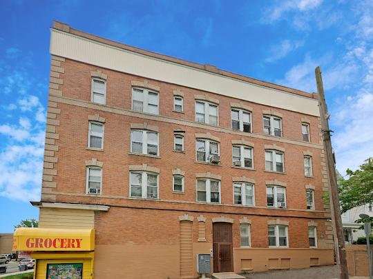 280-284 VERONA AVENUE UNIT V3 NEWARK