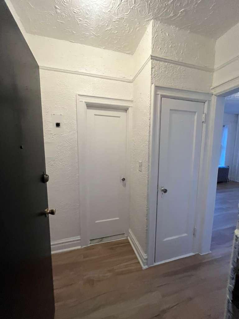 35 Kensington Ave D2 , Jersey City, NJ 07304