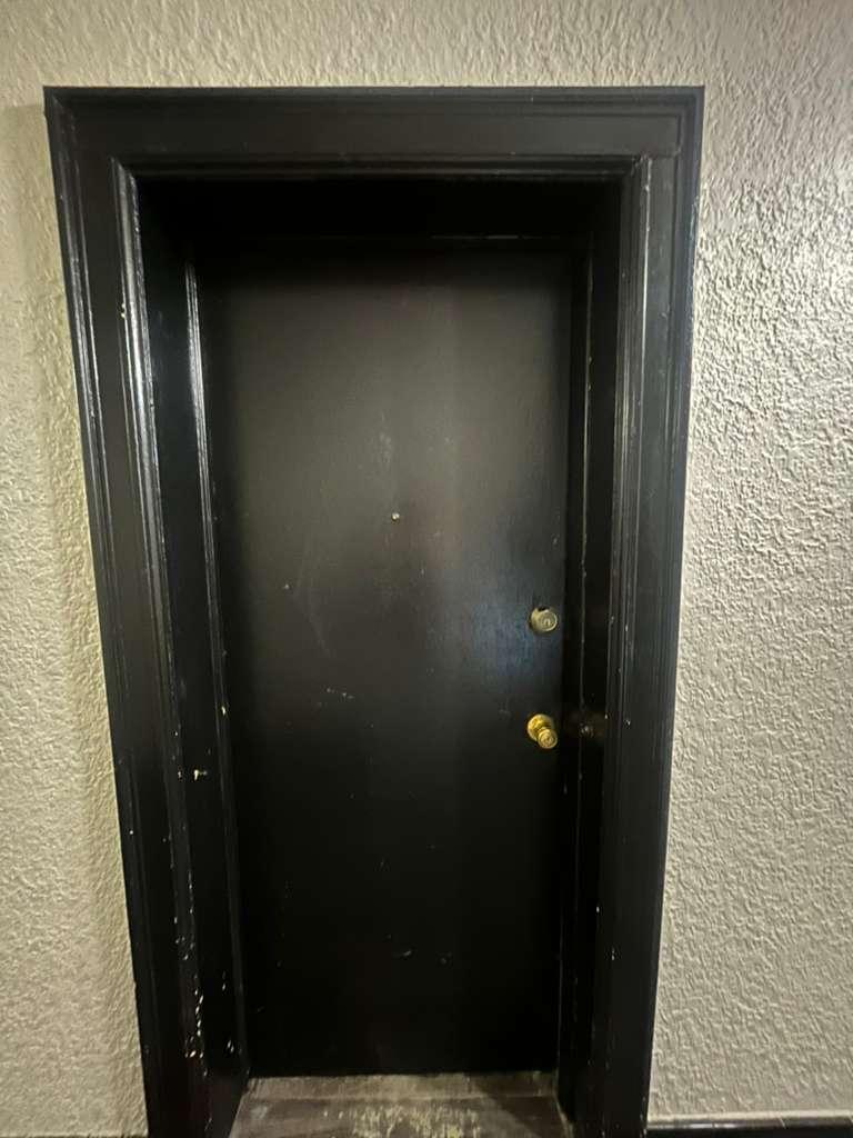 35 Kensington Ave D2 , Jersey City, NJ 07304