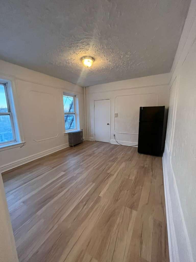 35 Kensington Ave D2 , Jersey City, NJ 07304