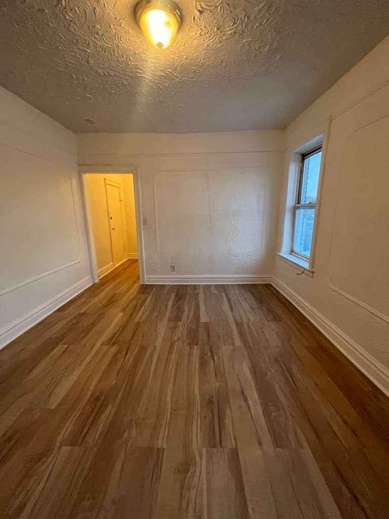 35 Kensington Ave D2 , Jersey City, NJ 07304