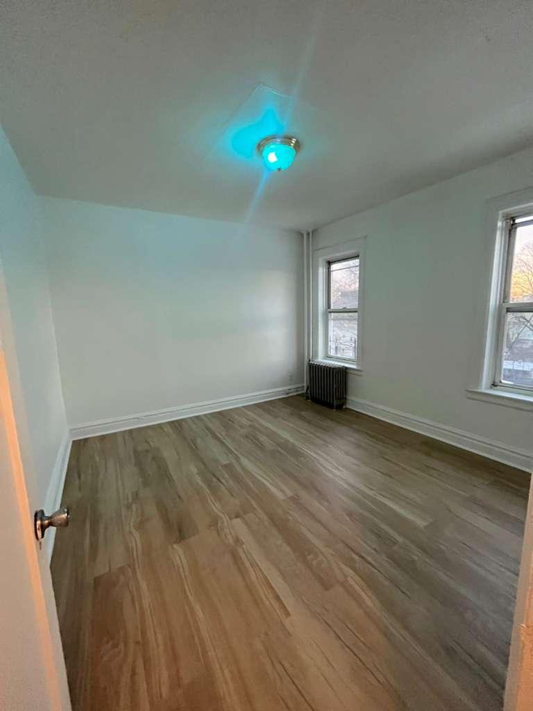 35 Kensington Ave D2 , Jersey City, NJ 07304