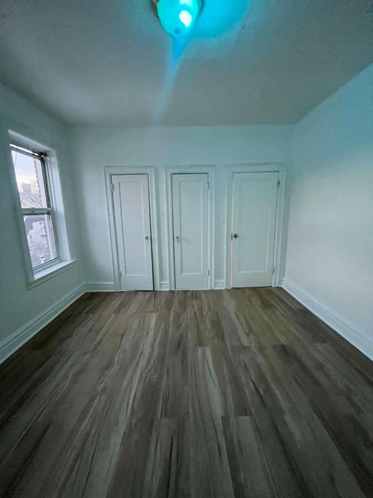 35 Kensington Ave D2 , Jersey City, NJ 07304