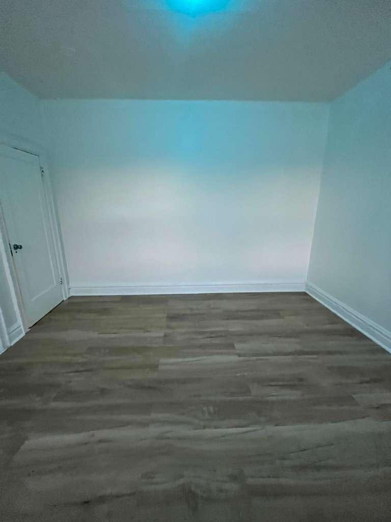 35 Kensington Ave D2 , Jersey City, NJ 07304