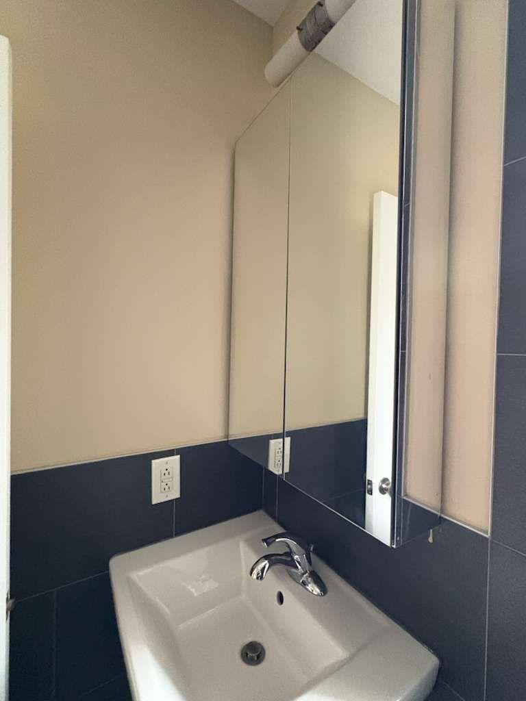 319 W Chelten Ave, 207, Philadelphia, PA 19144