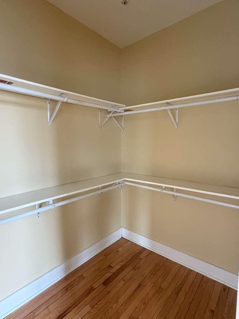 319 W Chelten Ave, 207, Philadelphia, PA 19144