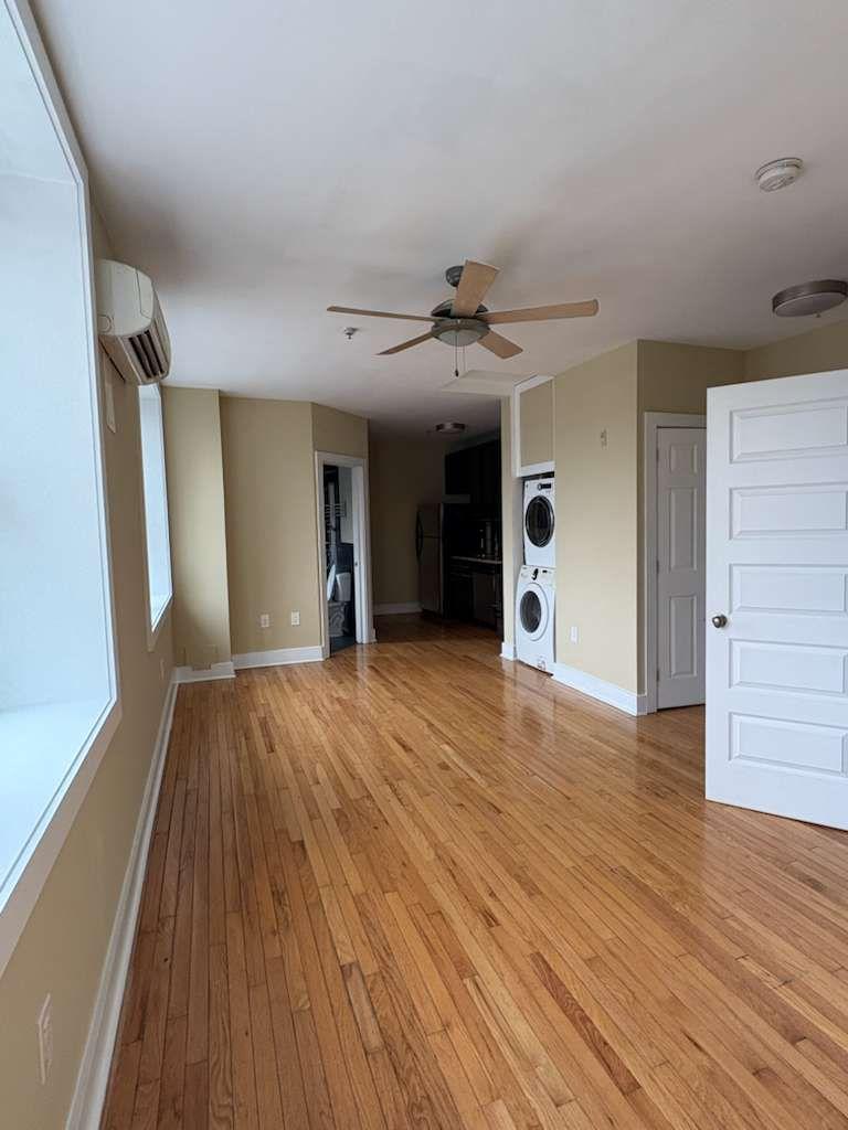 319 W Chelten Ave, 207, Philadelphia, PA 19144