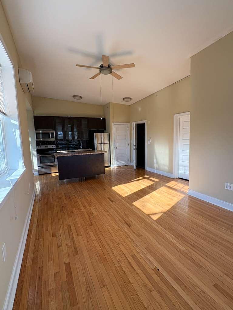 319 W Chelten Ave, 504, Philadelphia, PA 19144