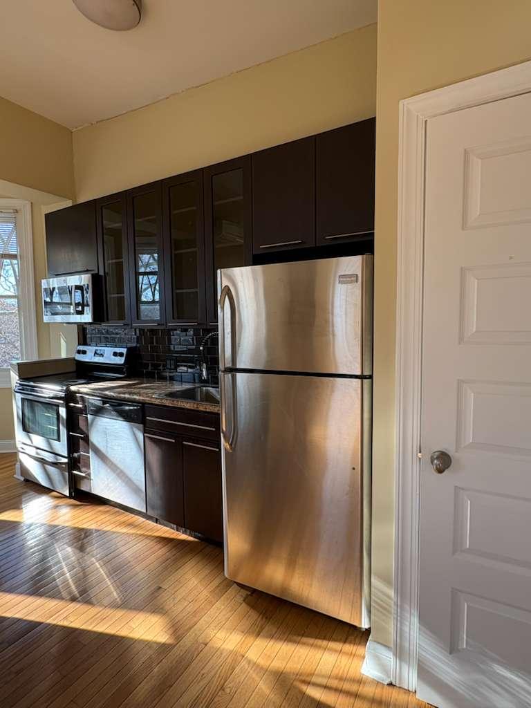 319 W Chelten Ave, 504, Philadelphia, PA 19144