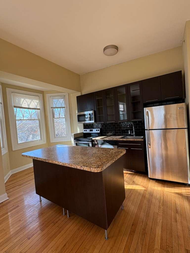 319 W Chelten Ave, 504, Philadelphia, PA 19144