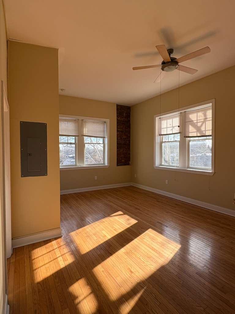 319 W Chelten Ave, 504, Philadelphia, PA 19144