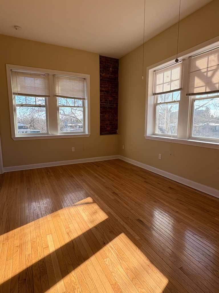 319 W Chelten Ave, 504, Philadelphia, PA 19144