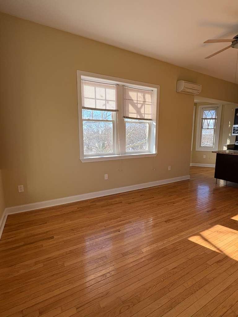 319 W Chelten Ave, 504, Philadelphia, PA 19144