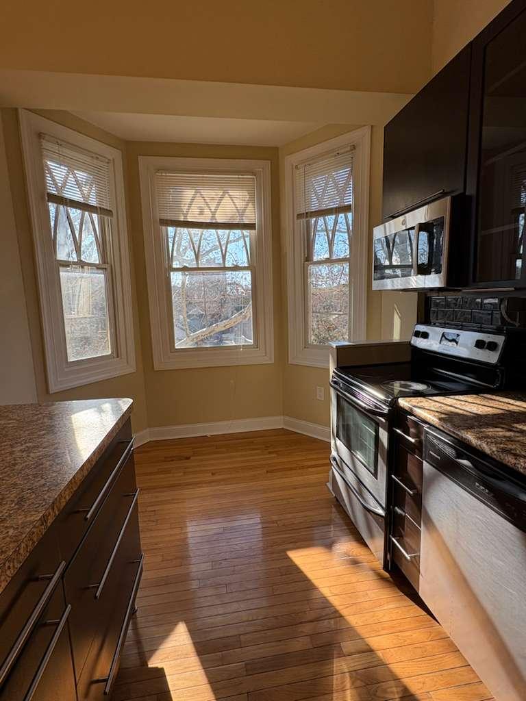 319 W Chelten Ave, 504, Philadelphia, PA 19144