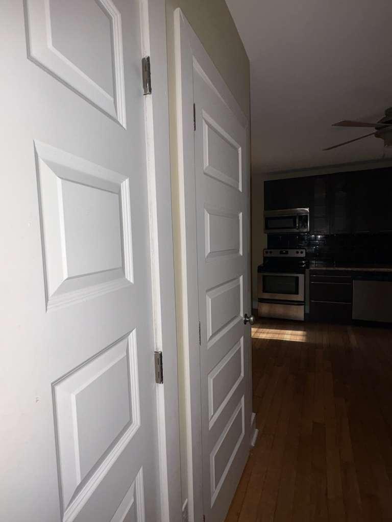 319 W Chelten Ave, G04, Philadelphia, PA 19144