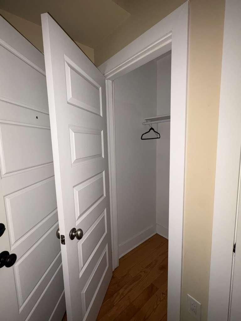 319 W Chelten Ave, G04, Philadelphia, PA 19144