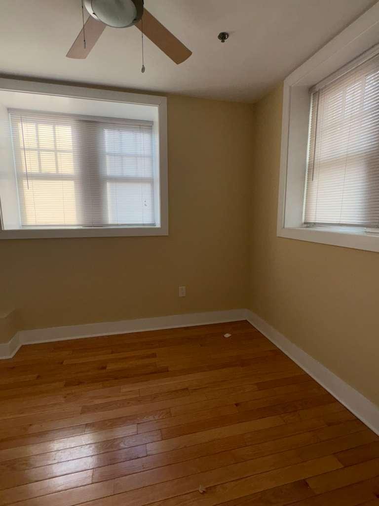 319 W Chelten Ave, G04, Philadelphia, PA 19144