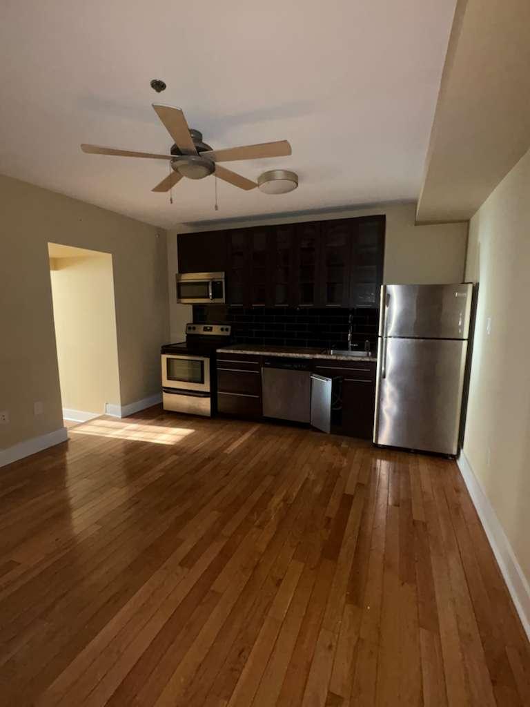 319 W Chelten Ave, G04, Philadelphia, PA 19144