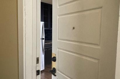 319 W Chelten Ave 105, Philadelphia, PA 19144