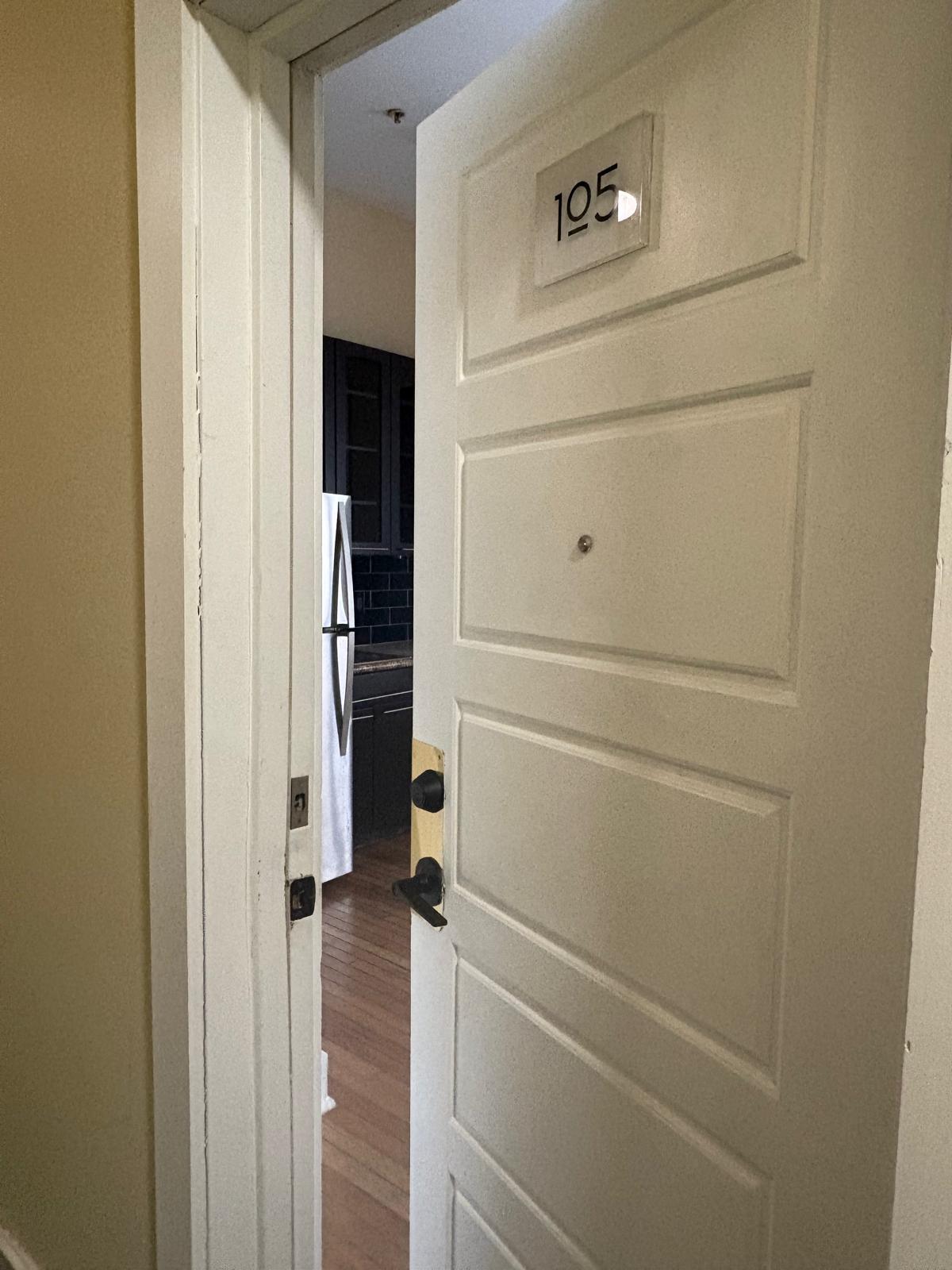 319 W Chelten Ave, 207, Philadelphia, PA 19144