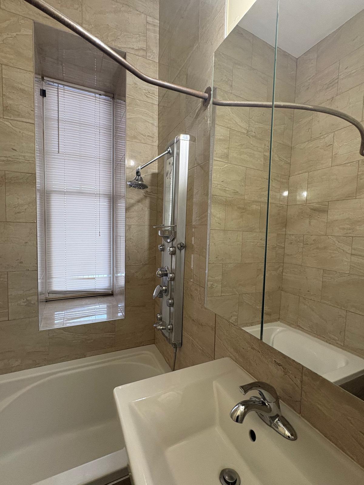 319 W Chelten Ave, 105 Philadelphia, PA 19144