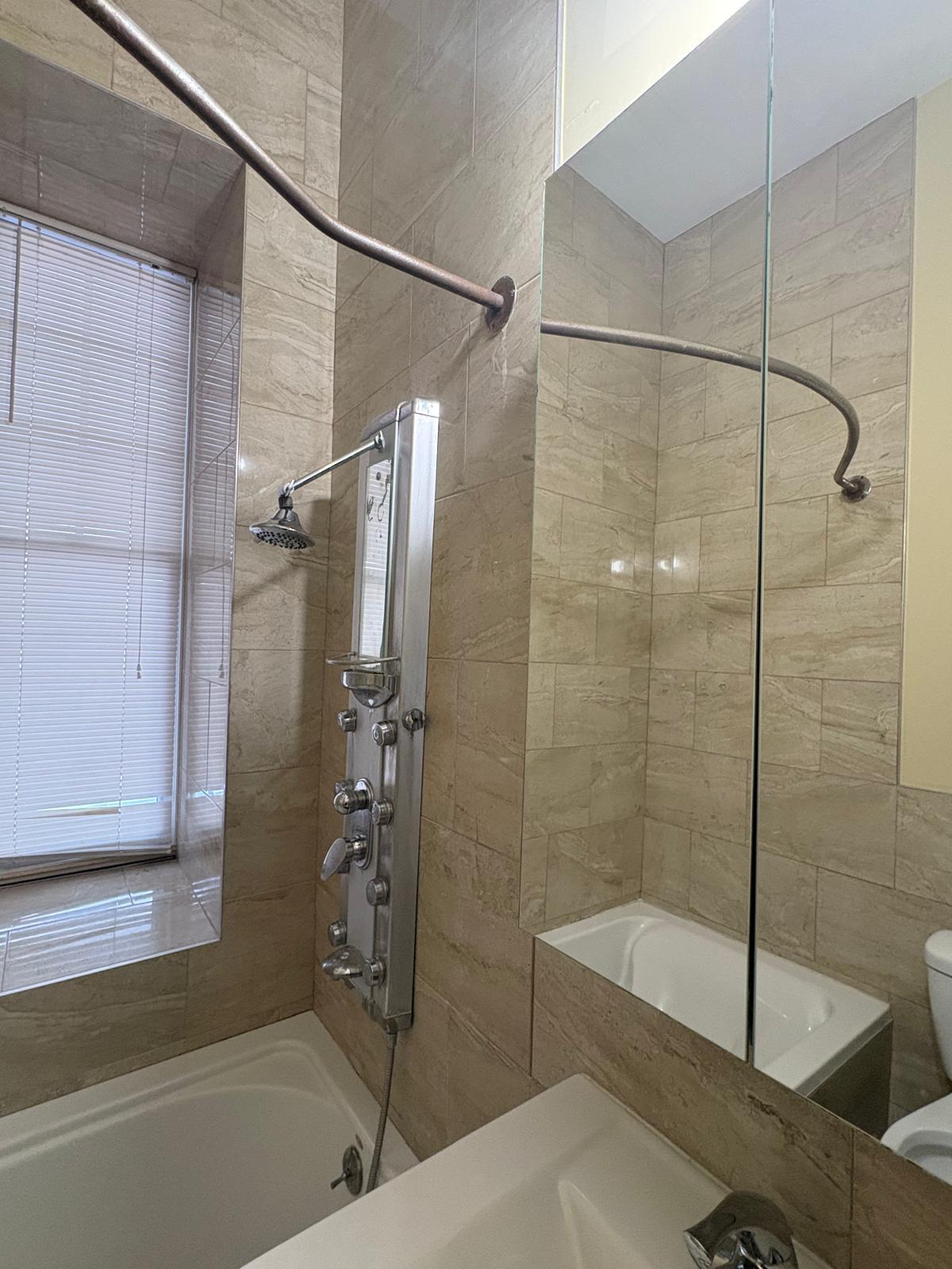 319 W Chelten Ave, 105 Philadelphia, PA 19144