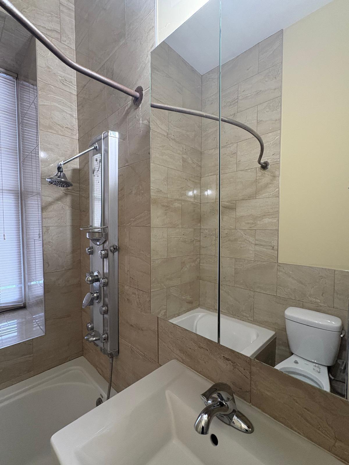 319 W Chelten Ave, 105 Philadelphia, PA 19144