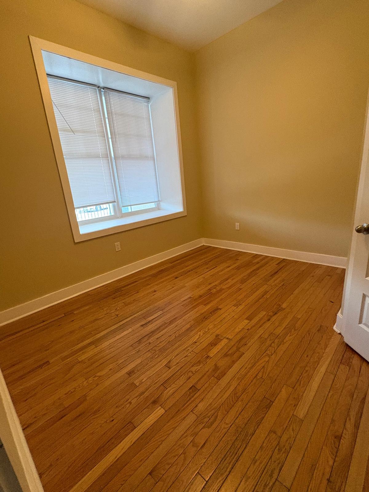 319 W Chelten Ave 105, Philadelphia, PA 19144