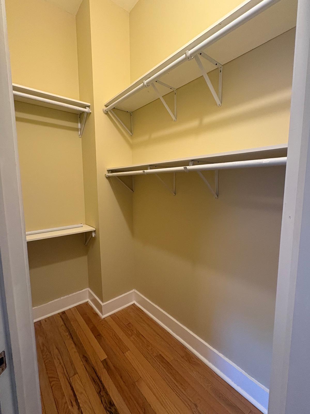 319 W Chelten Ave, 207, Philadelphia, PA 19144