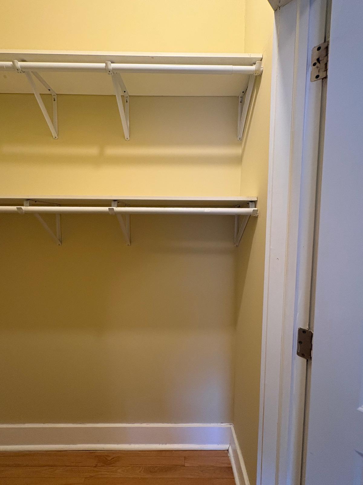 319 W Chelten Ave, 207, Philadelphia, PA 19144