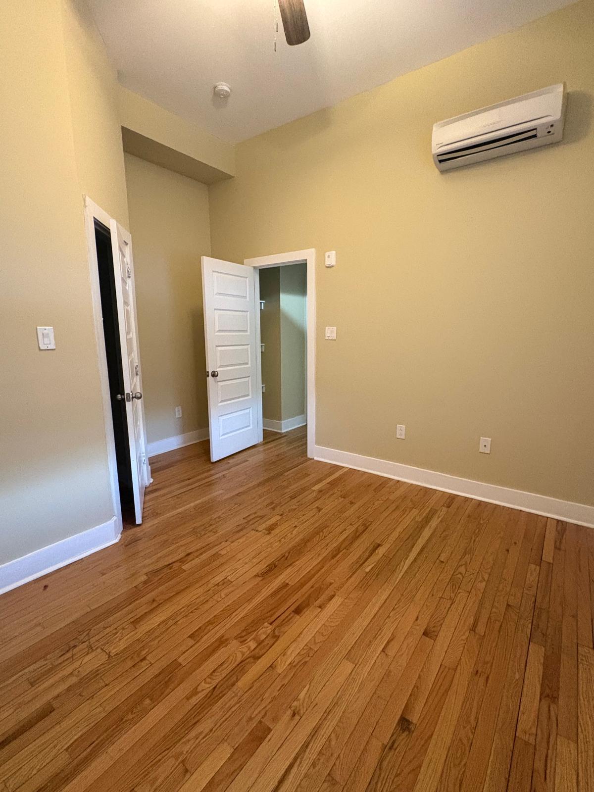 319 W Chelten Ave 105, Philadelphia, PA 19144