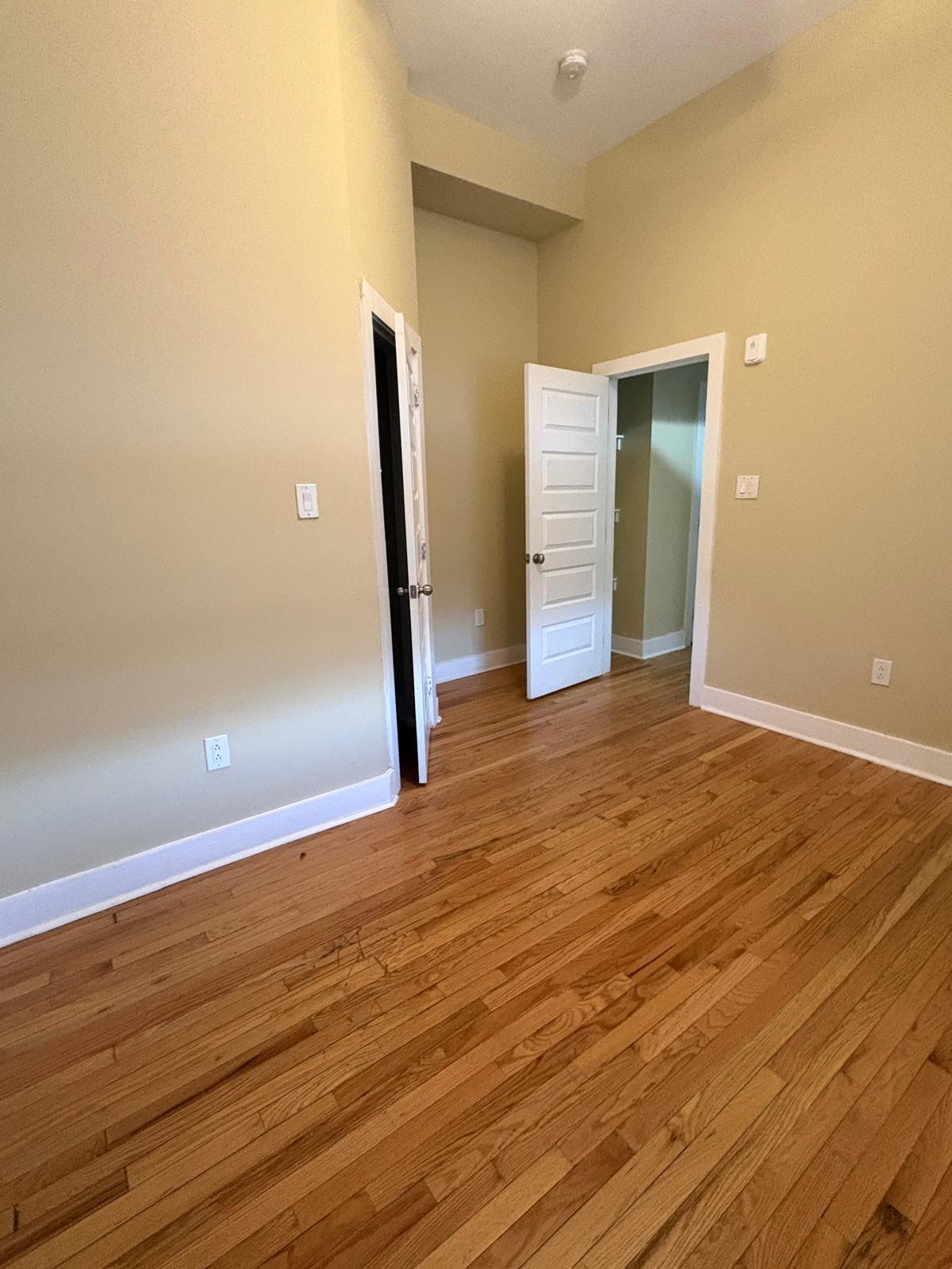 319 W Chelten Ave 105, Philadelphia, PA 19144