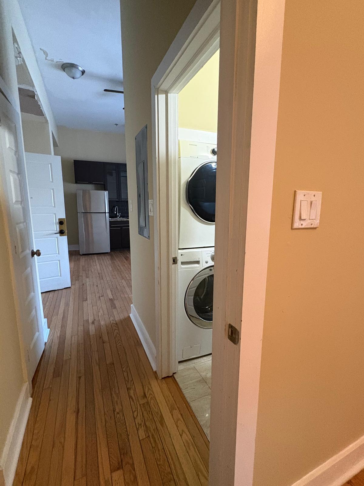 319 W Chelten Ave, 207, Philadelphia, PA 19144