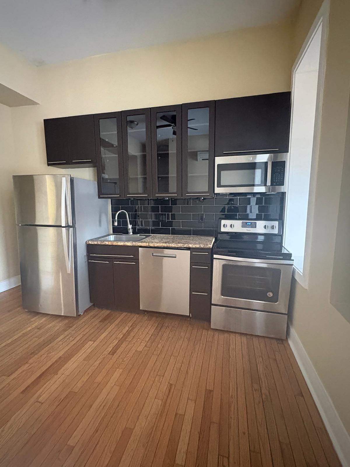 319 W Chelten Ave, 105 Philadelphia, PA 19144