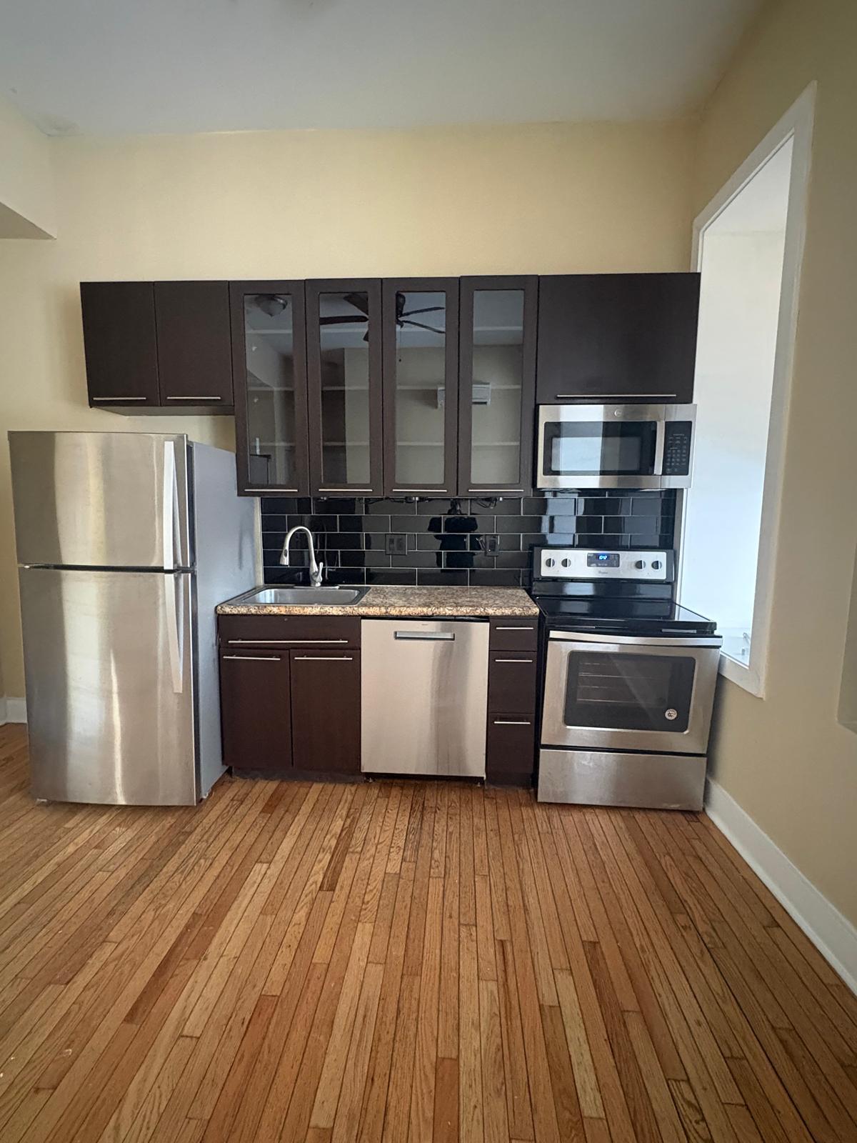 319 W Chelten Ave, 105 Philadelphia, PA 19144