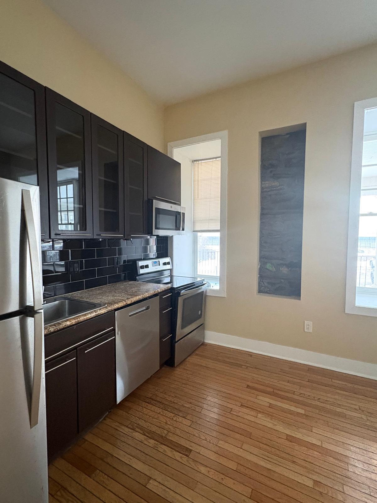 319 W Chelten Ave, 105 Philadelphia, PA 19144